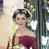 fitriarkaanhidayat