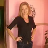 beatazajda