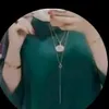 user6qwjjtgiey