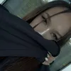 polina_kurskay1