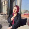 _ranonaa
