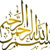 user8625159307699