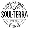 soulterraco