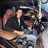 saif.hany.1