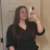 ms.bennett15