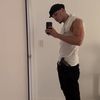 iamgamalyer1