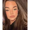 tillyx26