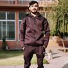 salman_0513