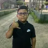 nandin_016