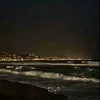 llu_xnea0