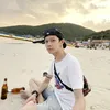 drunkenjr