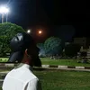 abu_omar.70