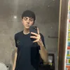 nachho_dl