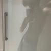 riddick_is_spiderman