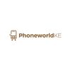  PHONE_WORLD_KE 