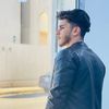taha_drebe003