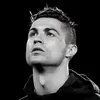 ronaldo7_.goat