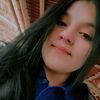 geraldine_g.r