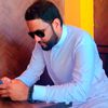 tahirgujjar_770