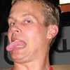 waschbrettbauch