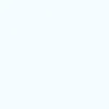 user331196