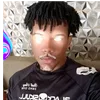 cyber.stormm