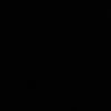username47292819