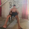 buso_44