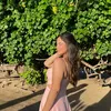 _manuelabraga