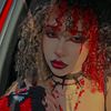 haerosae