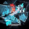 kagenou.xml