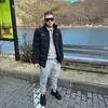 alexmarghidan