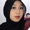 luvssyf