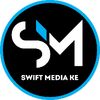 Swift Media Ke