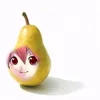 jimbolikecat