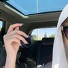emilyemma128