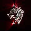m7ouu_07