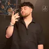 spumas