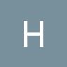 hendramukti5