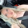 urrfavvvblondee_