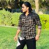 shahsanan12