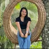 janeamorabaldo