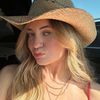 kkayleejadee