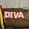thedivalinkvintage