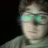 .peolo