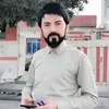 _sarbast_harki