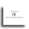 wolfy_photography_
