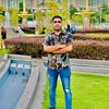Niaz Khan