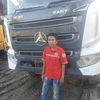 rrq_rizki12