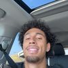 jsib23